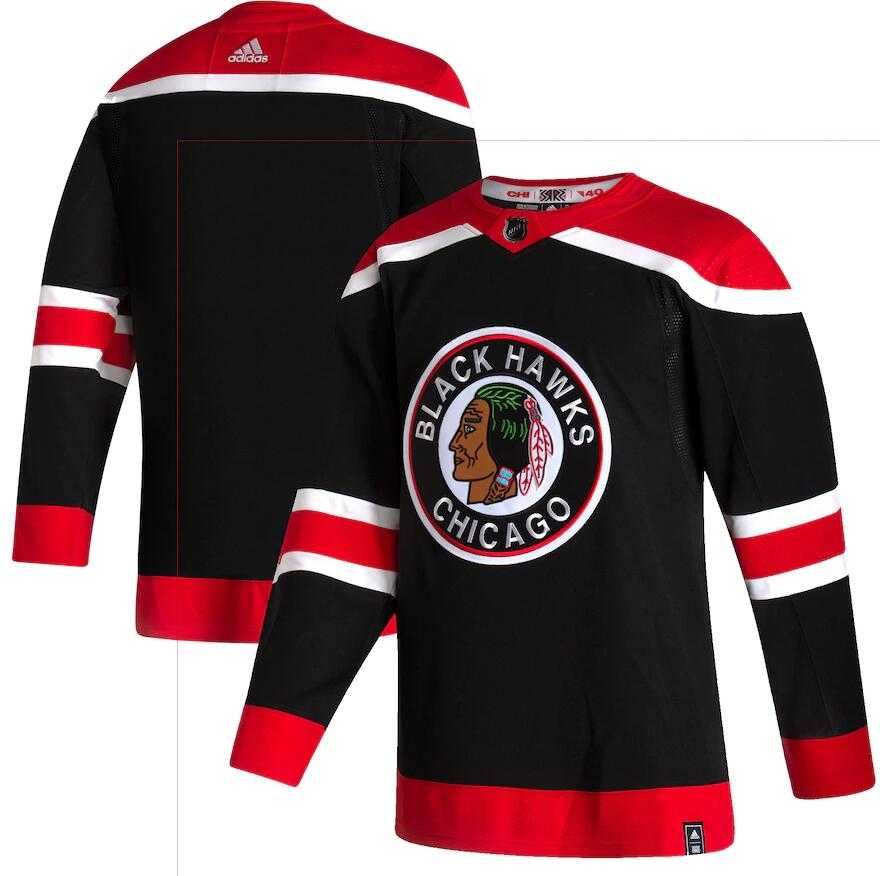 Blackhawks Blank Black 2020-21 Reverse Retro Adidas Jersey Dzhi,We sell and wholesale Blackhawks Blank Black 2020-21 Reverse Retro Adidas Jersey Dzhi on line form chian!